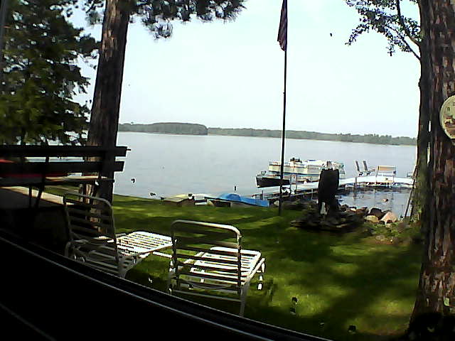 Whiteface Cam Image - Wed, 08/26/2020 11:23am 