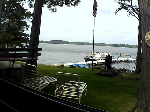 Whiteface Cam Image - Wed, 08/26/2020 12:23pm 