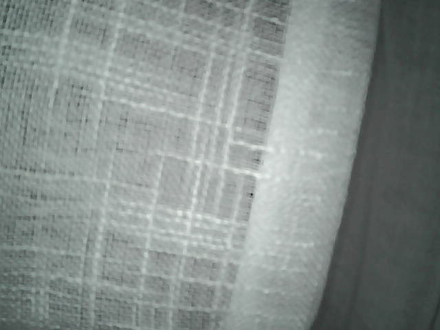 Whiteface Cam Image - Thu, 08/27/2020 6:03am 