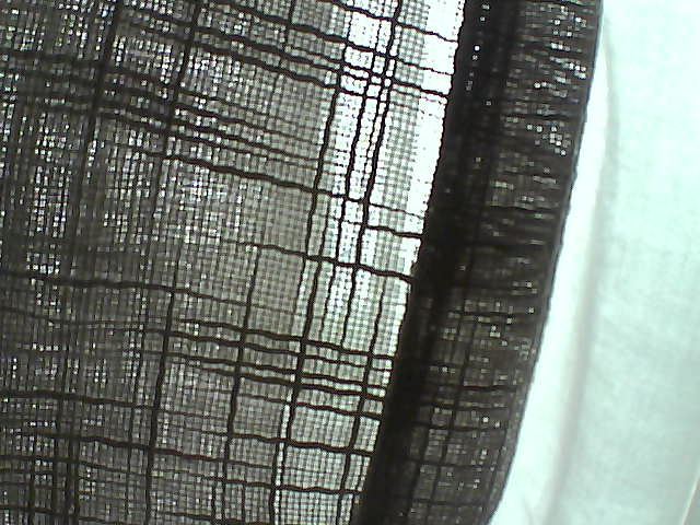 Whiteface Cam Image - Thu, 08/27/2020 6:23am 