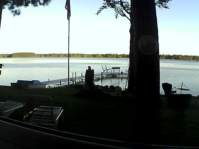 Whiteface Cam Image - Sun, 08/30/2020 7:07am 