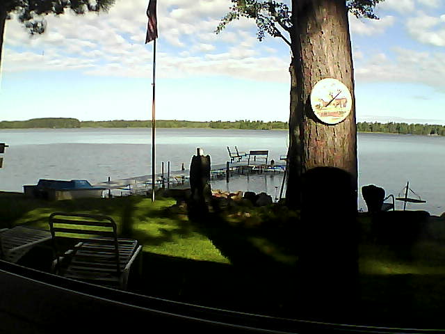 Whiteface Cam Image - Sun, 08/30/2020 9:27am 