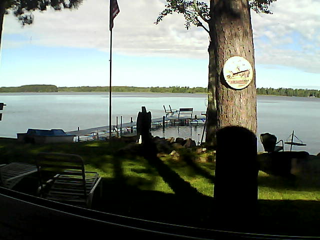 Whiteface Cam Image - Sun, 08/30/2020 9:37am 