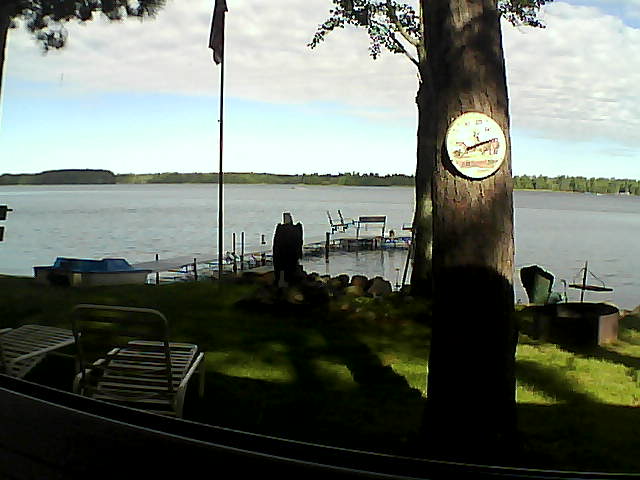 Whiteface Cam Image - Sun, 08/30/2020 9:47am 