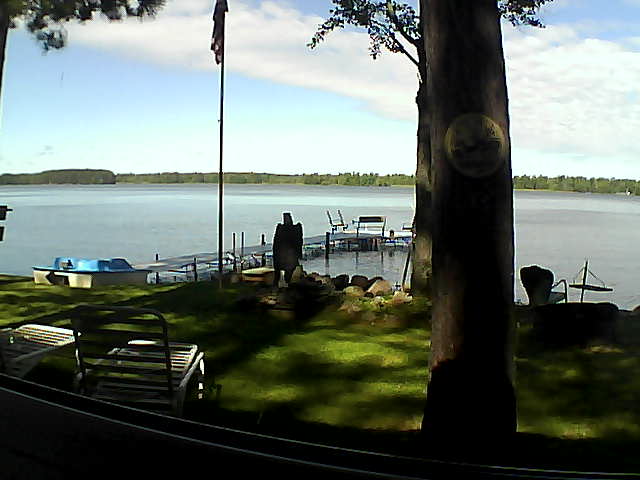 Whiteface Cam Image - Sun, 08/30/2020 10:57am 