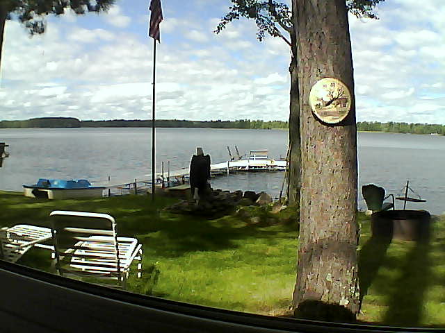 Whiteface Cam Image - Sun, 08/30/2020 11:47am 