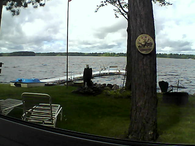 Whiteface Cam Image - Mon, 08/31/2020 12:28pm 