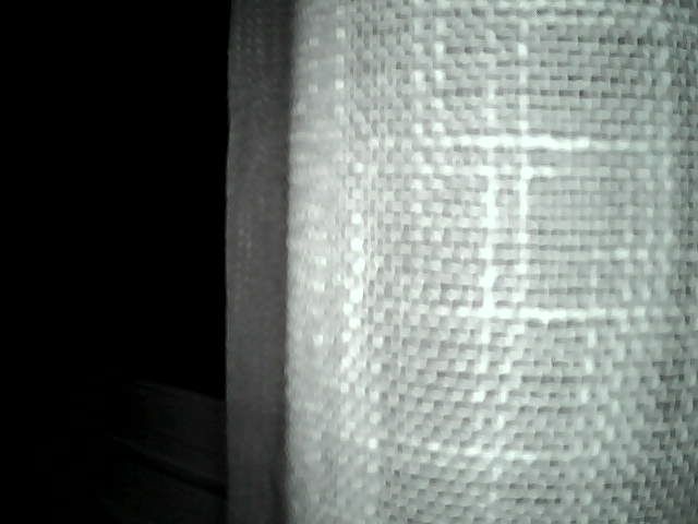 Whiteface Cam Image - Tue, 09/01/2020 6:09am 