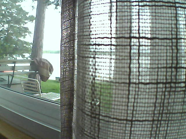 Whiteface Cam Image - Tue, 09/01/2020 6:19am 