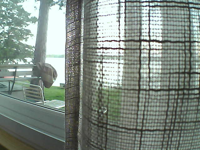 Whiteface Cam Image - Tue, 09/01/2020 6:29am 