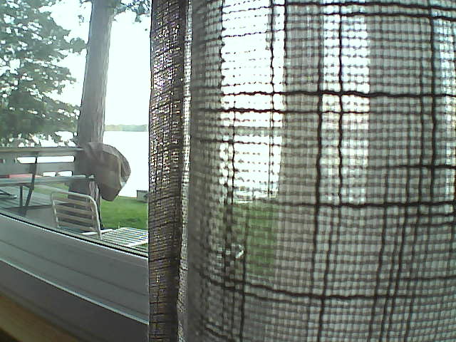 Whiteface Cam Image - Tue, 09/01/2020 6:39am 