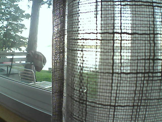 Whiteface Cam Image - Tue, 09/01/2020 6:59am 