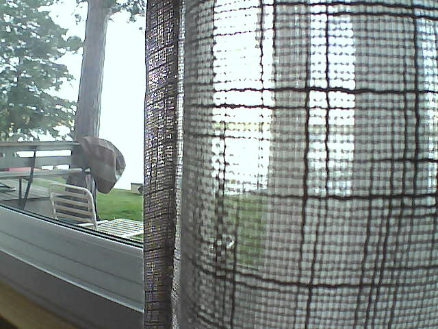 Whiteface Cam Image - Tue, 09/01/2020 7:39am 