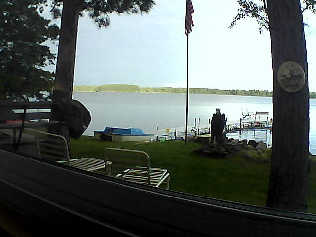 Whiteface Cam Image - Tue, 09/01/2020 7:49am 