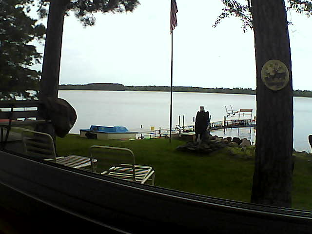 Whiteface Cam Image - Tue, 09/01/2020 9:19am 