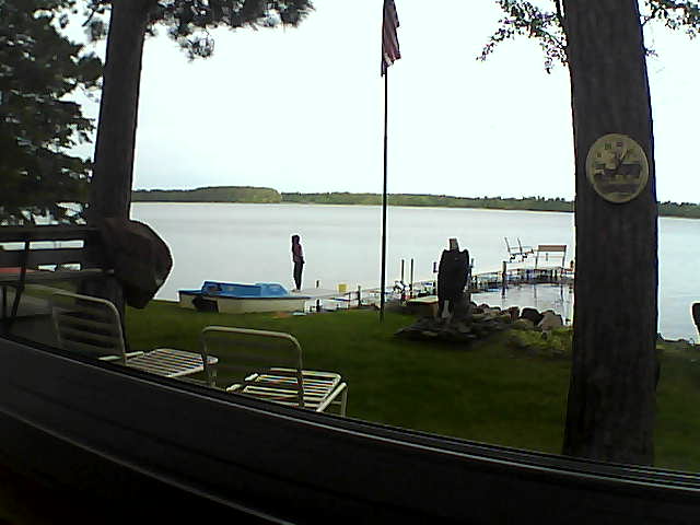 Whiteface Cam Image - Tue, 09/01/2020 9:29am 