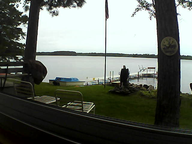 Whiteface Cam Image - Tue, 09/01/2020 10:29am 