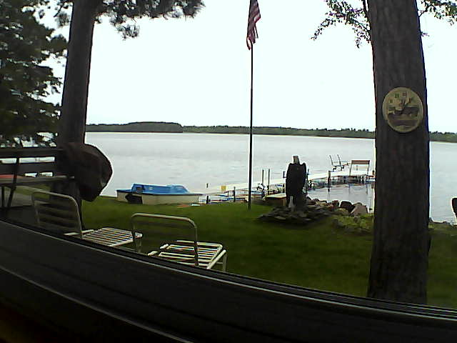 Whiteface Cam Image - Tue, 09/01/2020 10:49am 