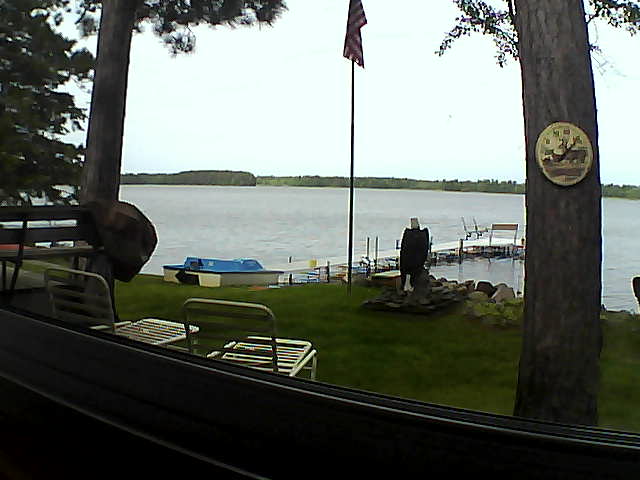 Whiteface Cam Image - Tue, 09/01/2020 11:10am 