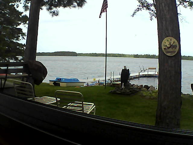 Whiteface Cam Image - Tue, 09/01/2020 11:20am 