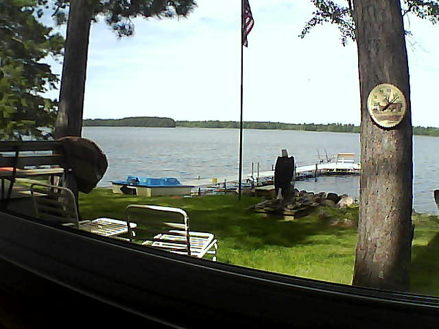 Whiteface Cam Image - Tue, 09/01/2020 11:40am 