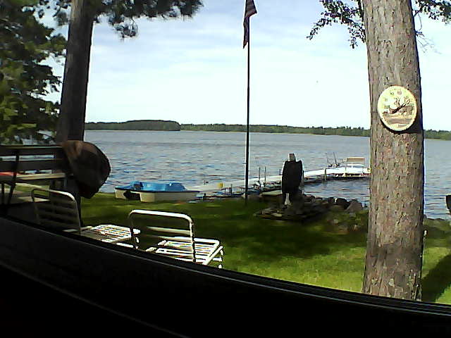 Whiteface Cam Image - Tue, 09/01/2020 11:50am 