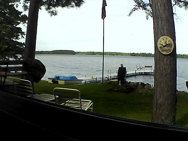 Whiteface Cam Image - Tue, 09/01/2020 12:10pm 