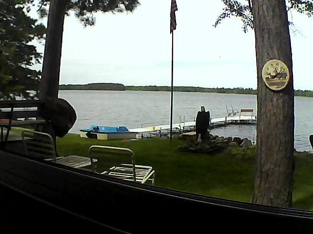Whiteface Cam Image - Tue, 09/01/2020 12:20pm 