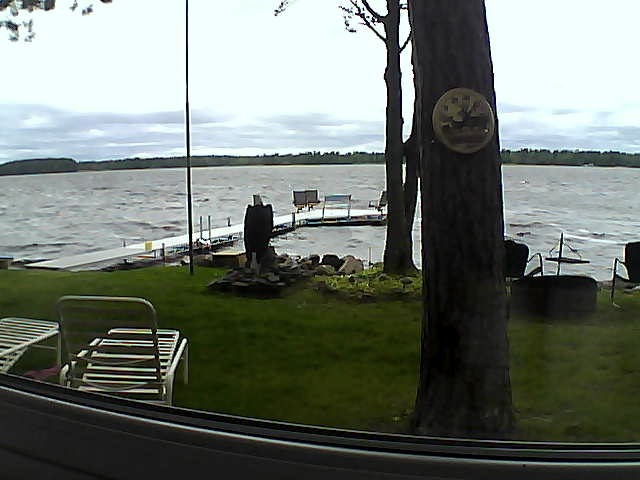 Whiteface Cam Image - Thu, 09/03/2020 11:02am 