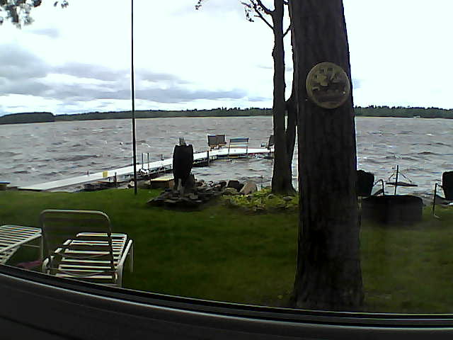 Whiteface Cam Image - Thu, 09/03/2020 12:02pm 