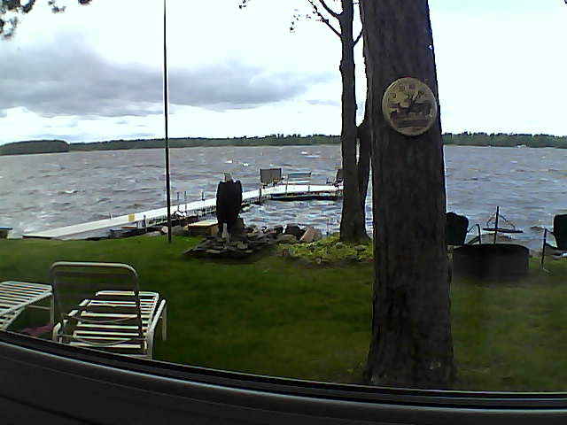 Whiteface Cam Image - Thu, 09/03/2020 12:12pm 