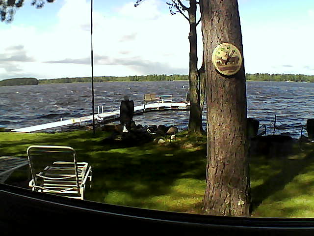 Whiteface Cam Image - Thu, 09/03/2020 12:32pm 