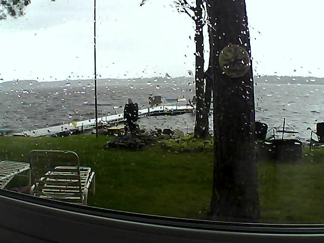 Whiteface Cam Image - Thu, 09/03/2020 12:52pm 