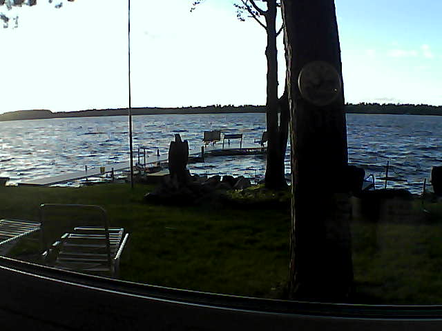 Whiteface Cam Image - Thu, 09/03/2020 7:06pm 