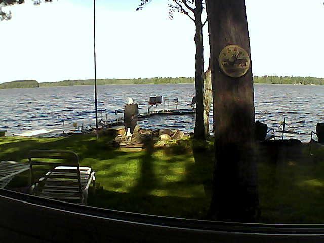 Whiteface Cam Image - Fri, 09/04/2020 10:34am 