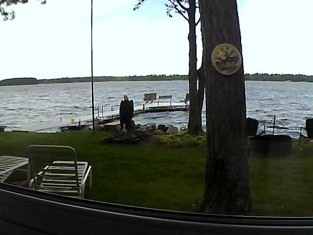 Whiteface Cam Image - Fri, 09/04/2020 11:04am 