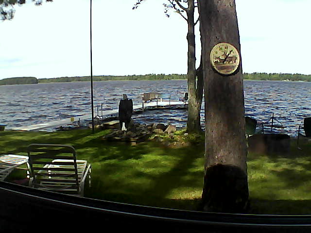 Whiteface Cam Image - Fri, 09/04/2020 11:14am 