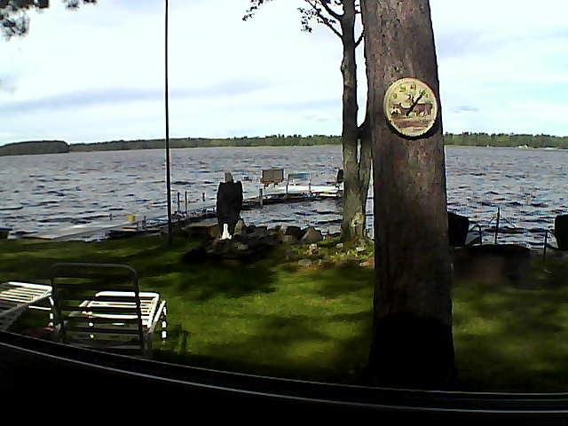 Whiteface Cam Image - Fri, 09/04/2020 11:24am 