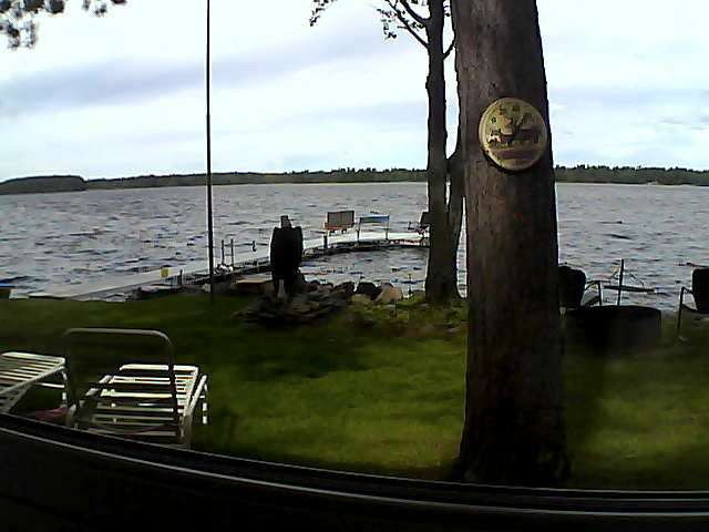 Whiteface Cam Image - Fri, 09/04/2020 11:34am 