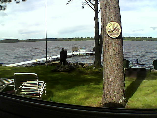 Whiteface Cam Image - Fri, 09/04/2020 12:04pm 