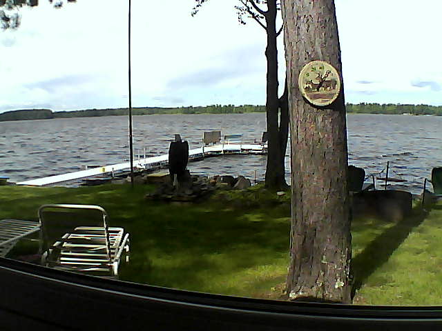 Whiteface Cam Image - Fri, 09/04/2020 12:14pm 