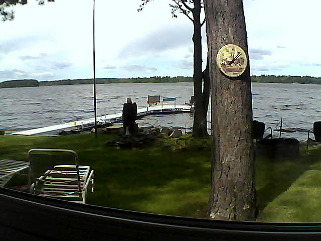 Whiteface Cam Image - Fri, 09/04/2020 12:24pm 