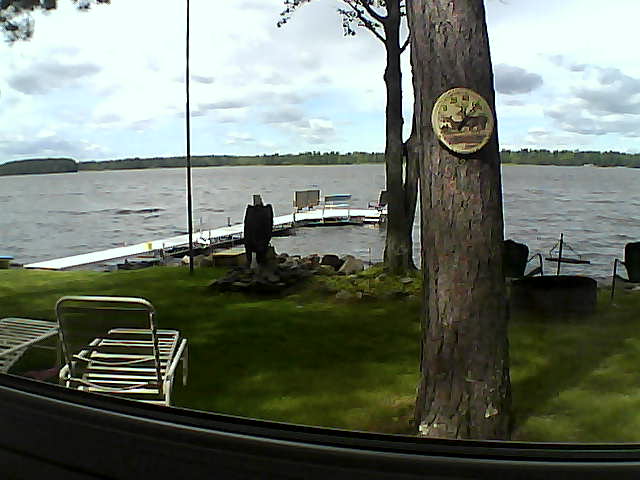 Whiteface Cam Image - Fri, 09/04/2020 12:34pm 