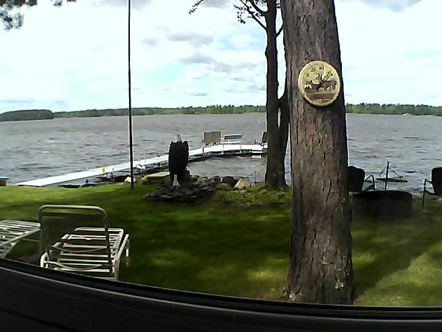 Whiteface Cam Image - Fri, 09/04/2020 12:44pm 