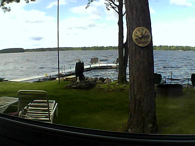 Whiteface Cam Image - Fri, 09/04/2020 1:04pm 