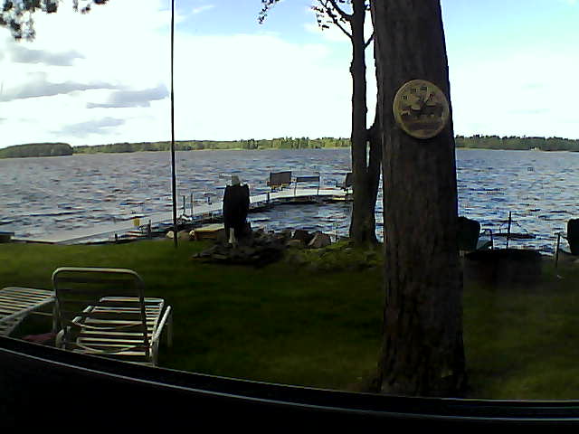 Whiteface Cam Image - Fri, 09/04/2020 1:14pm 