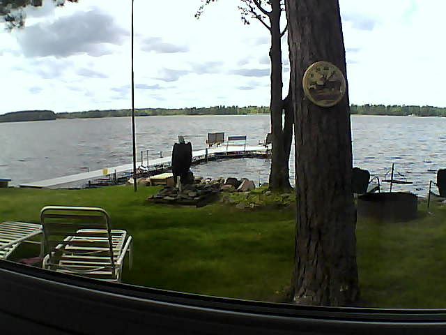 Whiteface Cam Image - Fri, 09/04/2020 1:44pm 