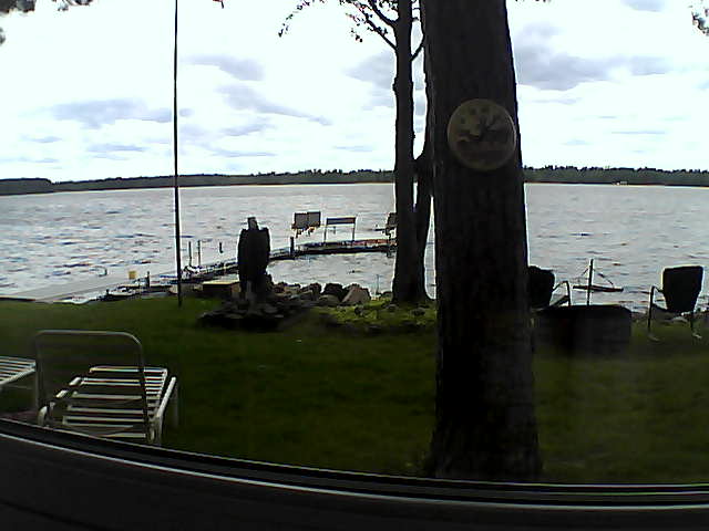 Whiteface Cam Image - Fri, 09/04/2020 1:54pm 