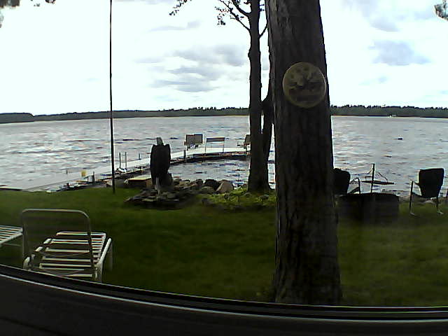 Whiteface Cam Image - Fri, 09/04/2020 3:04pm 