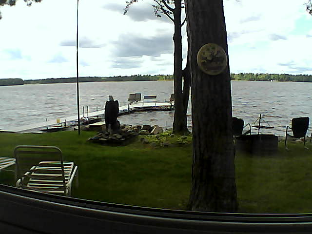 Whiteface Cam Image - Fri, 09/04/2020 3:14pm 